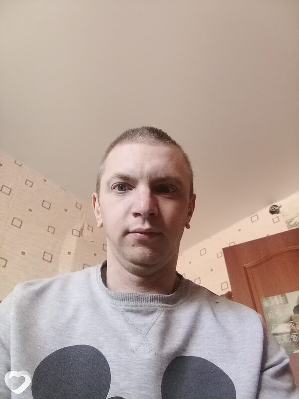 Кузьма