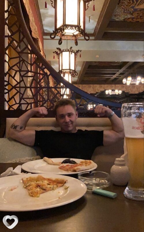 Филя