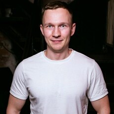Родя