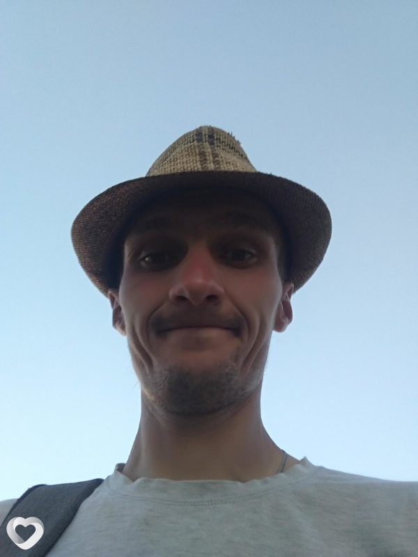 Эдуард