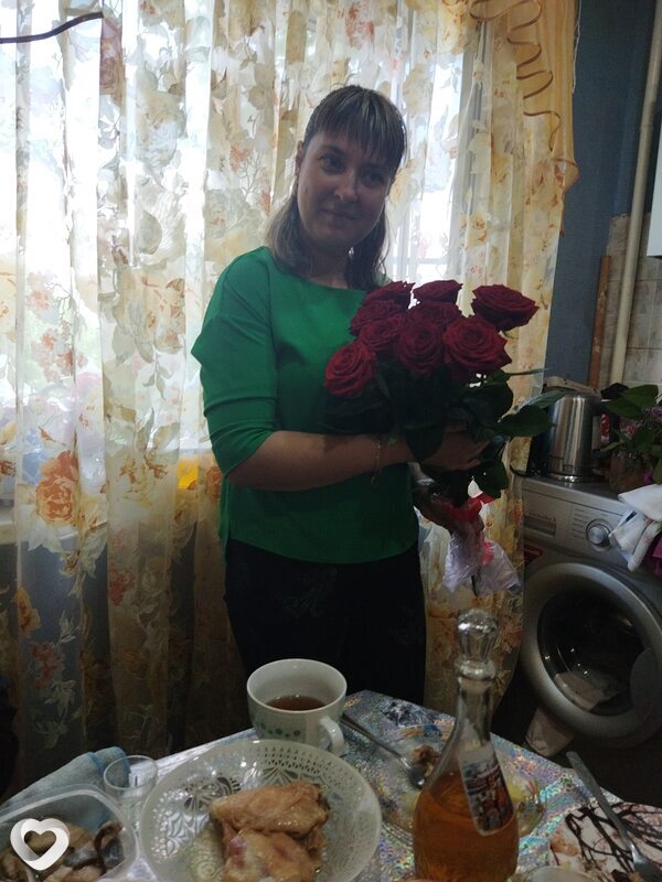 Фаина