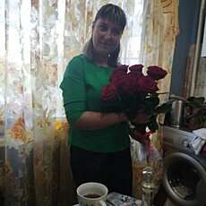 Фаина