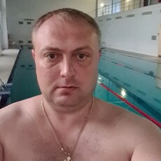 Эмиль