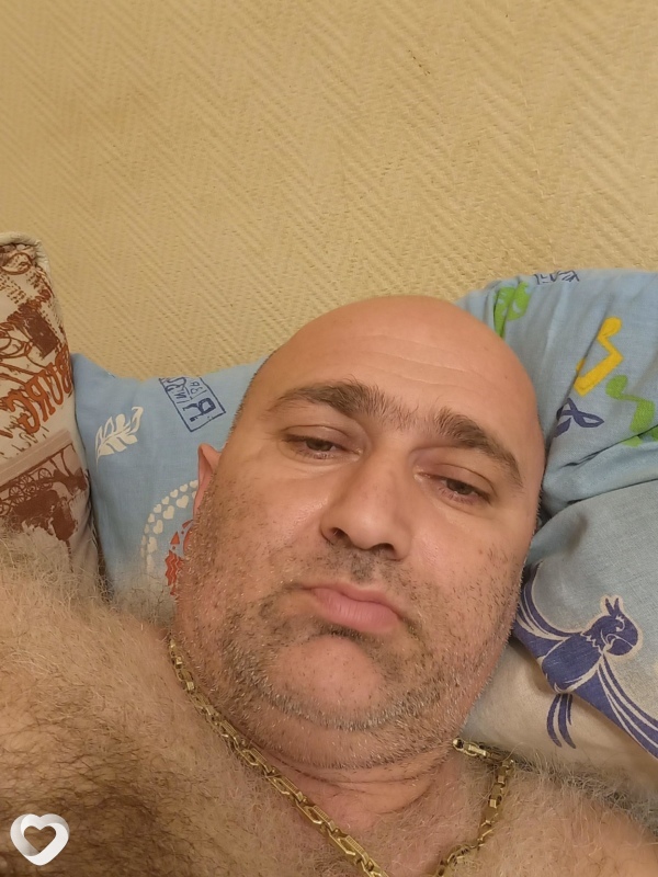 Игорь