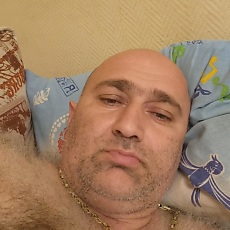 Адриан