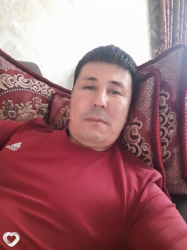 Женя