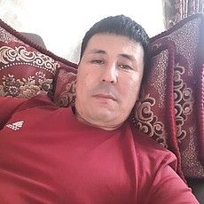 Женя
