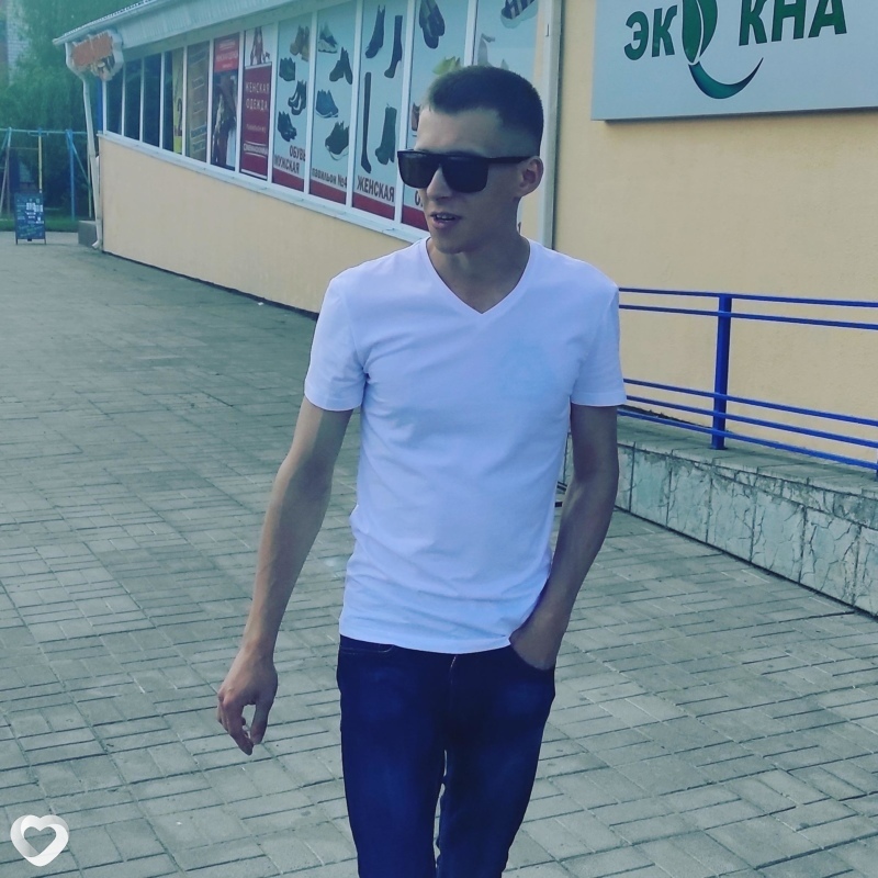 Федя