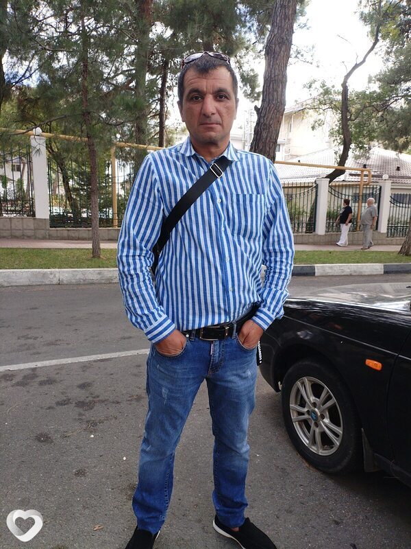 Григорий