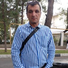Антон