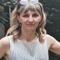 Елизавета