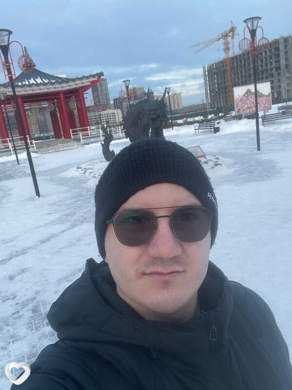 Яша