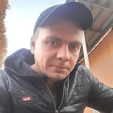 Лев