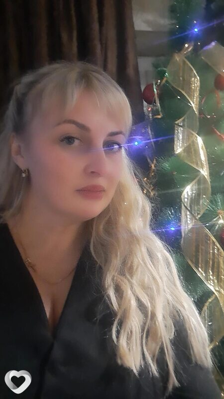 Таня