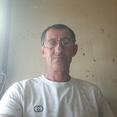 Кузьма