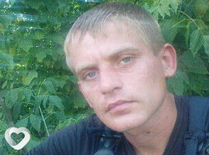 Артёмий