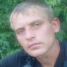 Артёмий