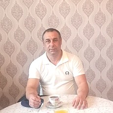 Анатолий