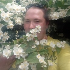Вероника