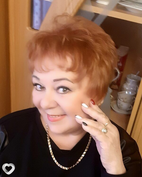 Вита