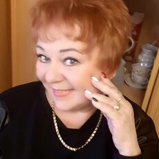 Вероника