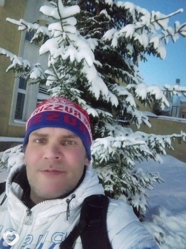 Сеня