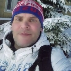 Сеня