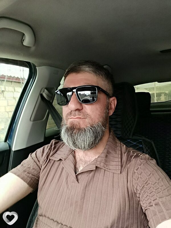 Эмиль