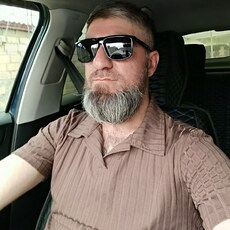 Эмиль