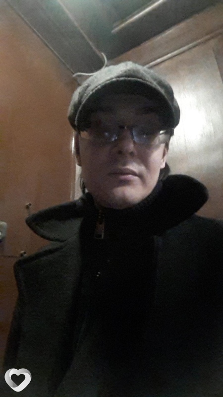 Слава