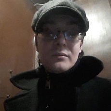 Слава