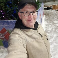 Мирон