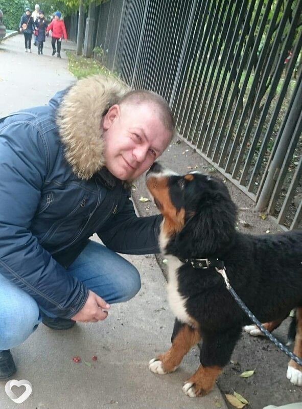 Вениамин