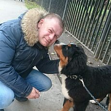 Вениамин