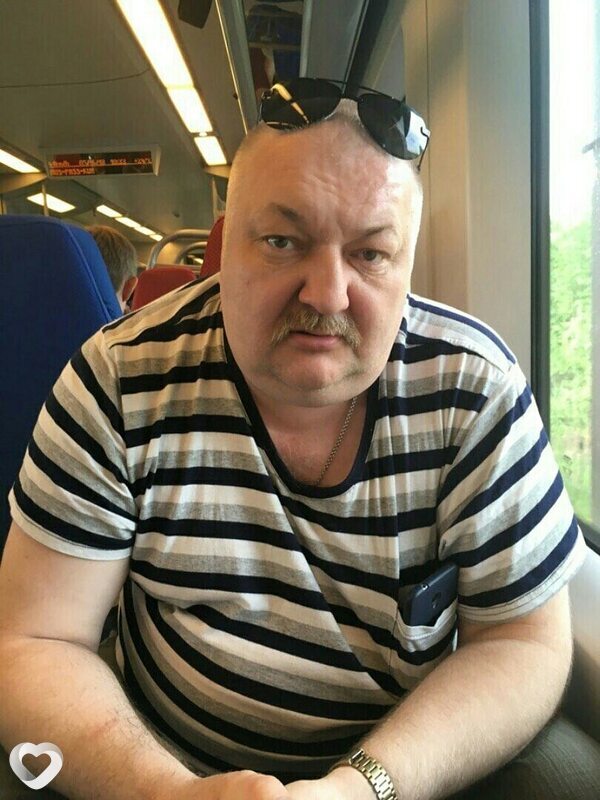 Данила