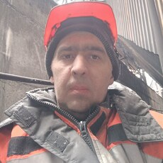 Виссарион