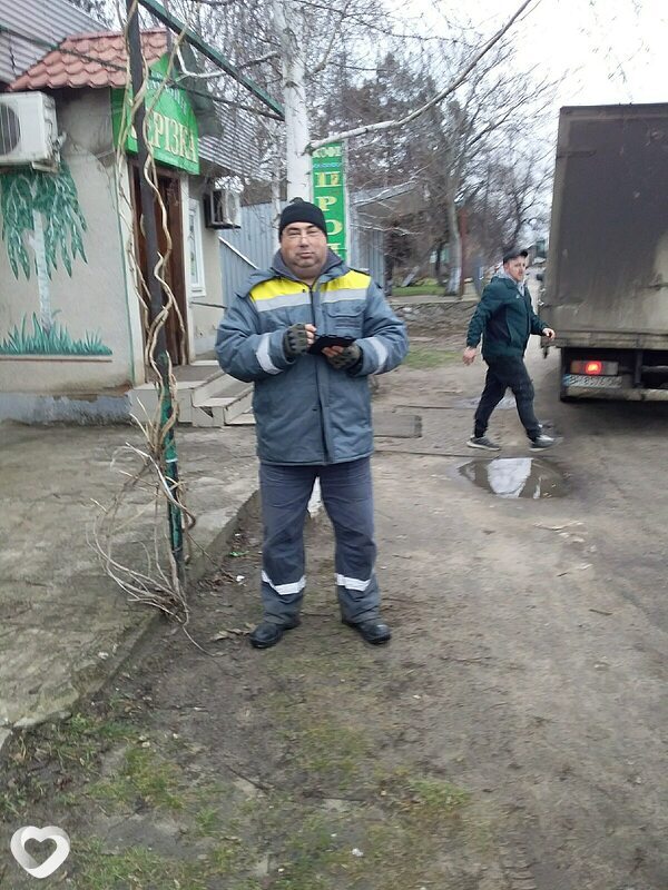Ростислав