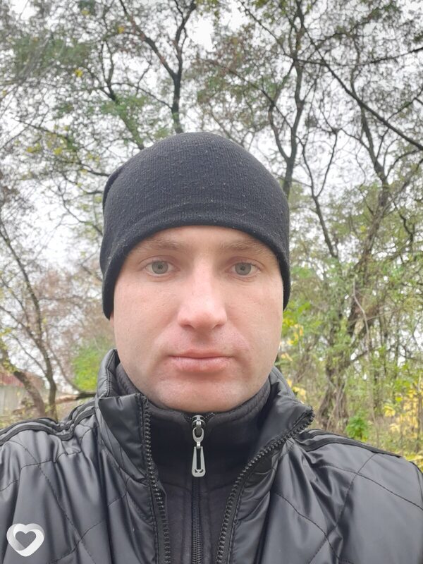 Владимир