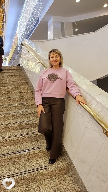 Юлиана