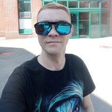 Георгий
