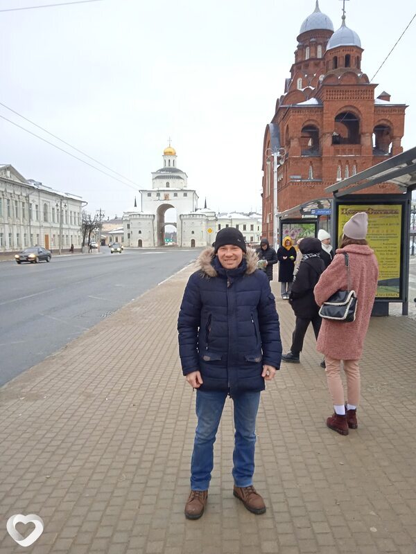 Родион