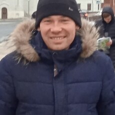 Родион