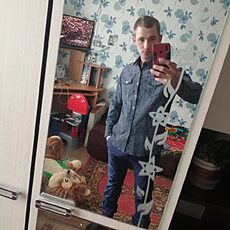 Слава