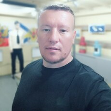 Илья