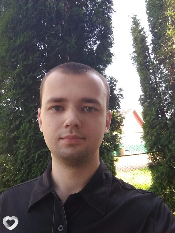 Аркадий