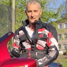 Давидик