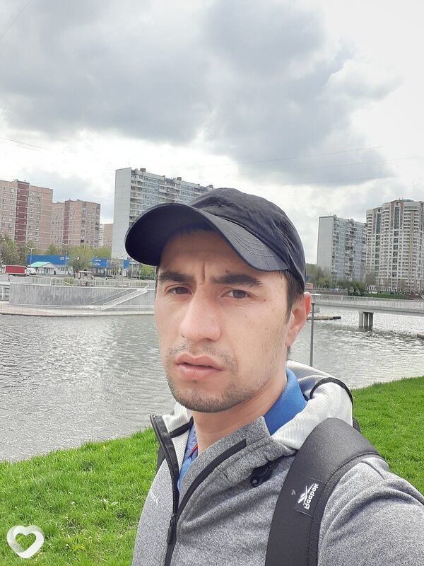 Денис