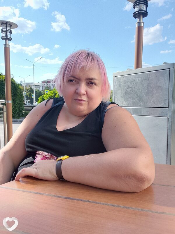 Ульяна