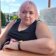 Яна