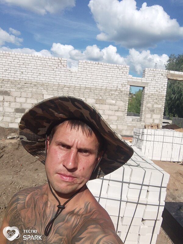 Никон